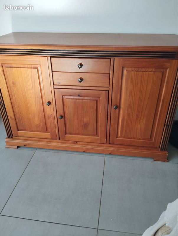Meuble de salon (image 6)