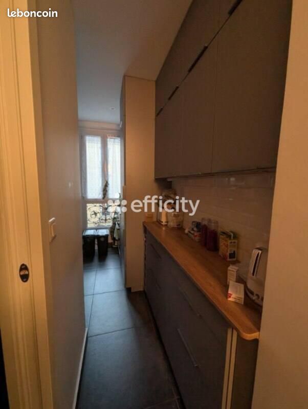 Appartement 2 pièces 44 m² (image 10)