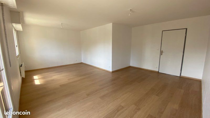 Location Appart Oberhausbergen (image 3)