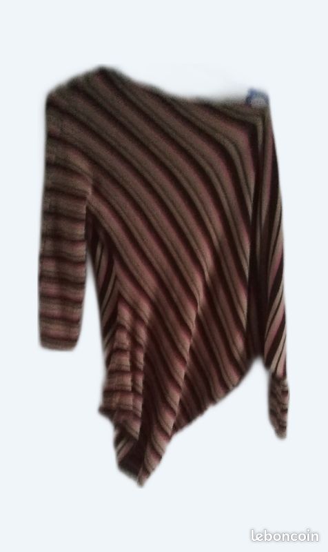 Pull mi saison original (image 1)