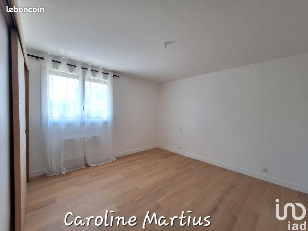 Maison 6 pièces 175 m² - La Rochelle 17000 (image principale 9)