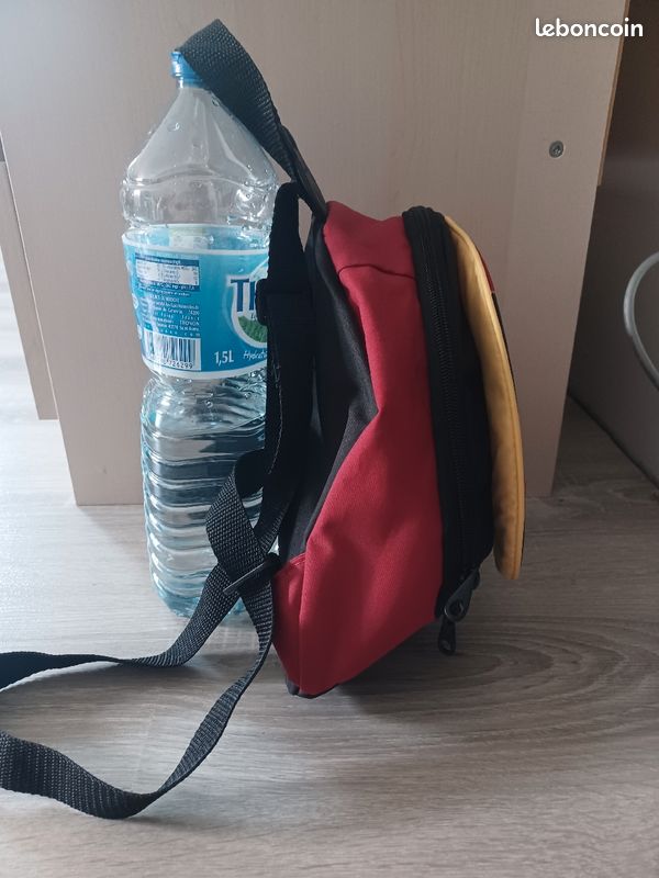 Mini Sac à dos Samsonite (image 2)