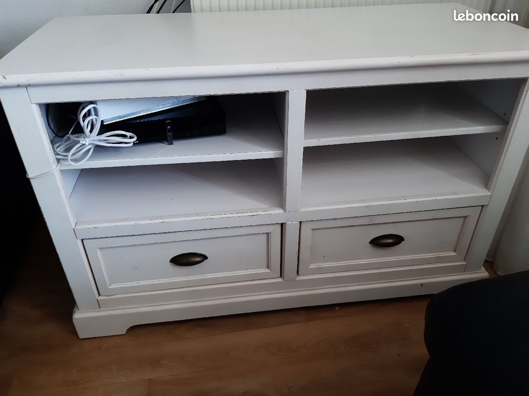 Meuble TV (image 1)