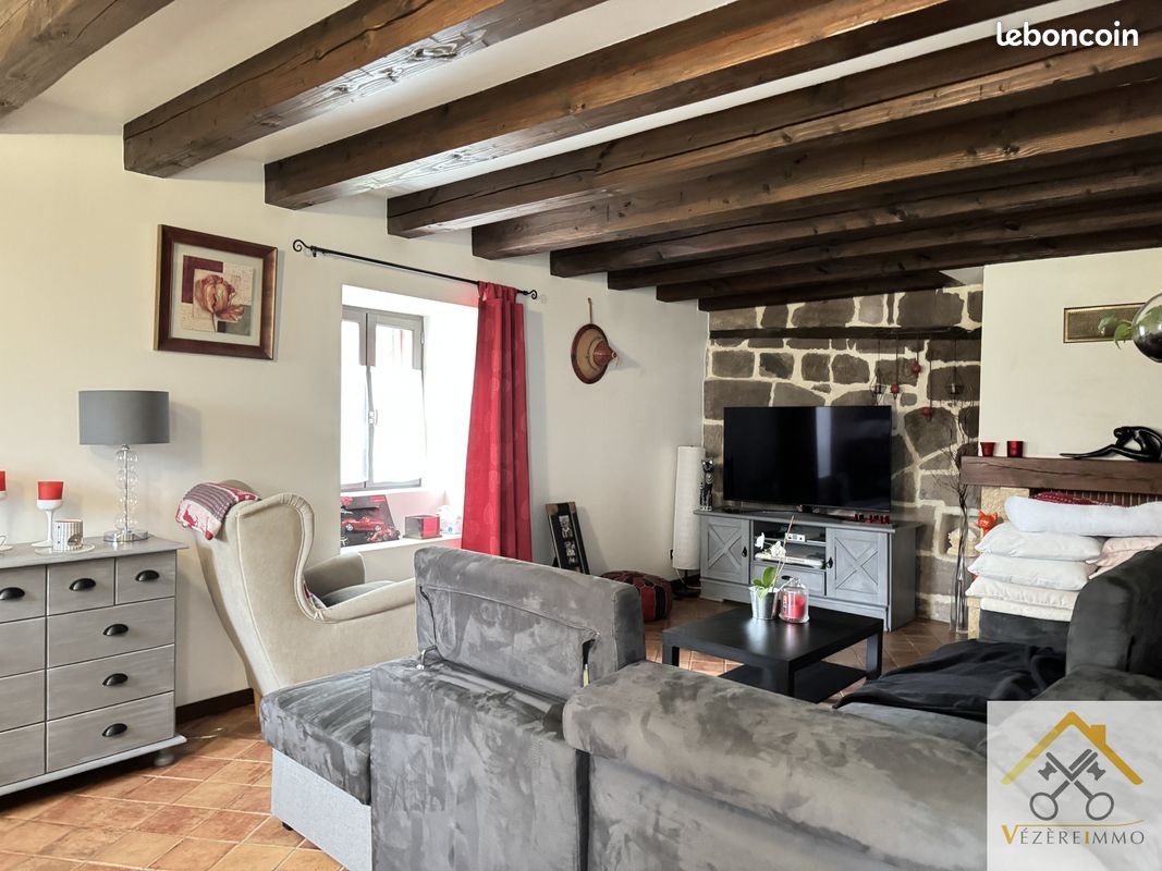 Maison 6 pièces 178 m² (image 7)