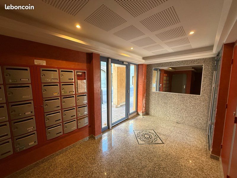 Appartement 2 pièces 36 m² · à La Roquebrussanne · 36 m² · 157 000 €