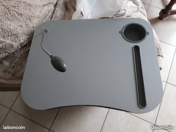 Coussin d'ordinateur (image 1)