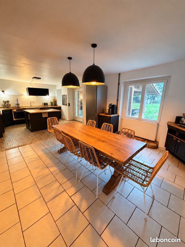Maison 6 pièces 175 m² · à Castelnau-Chalosse · 175 m² · 225 000 €