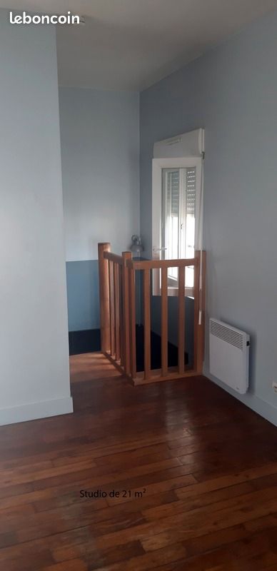 Immeuble 14 pièces 205 m² (image 9)