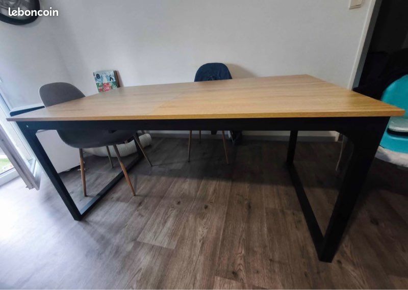 Table extensible (image 6)