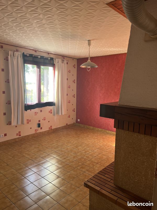 Maison 5 pièces 137 m² (image 18)
