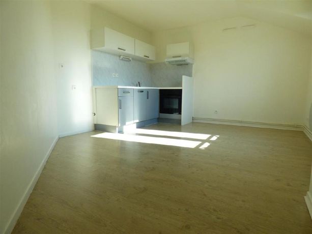 Appartement a louer louvres - 2 pièce(s) - 34 m2 - Surfyn