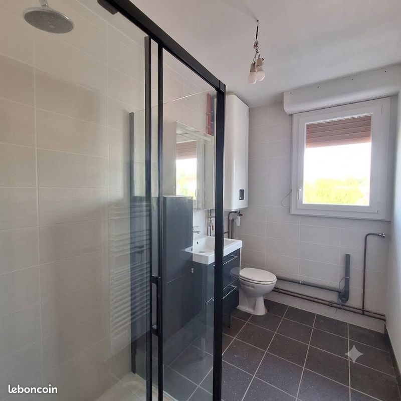 Maison 6 pièces 169 m² (image 7)
