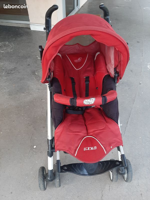 Poussette Occasion Bon Coin Poussette Recherche Poussette Sur Le
