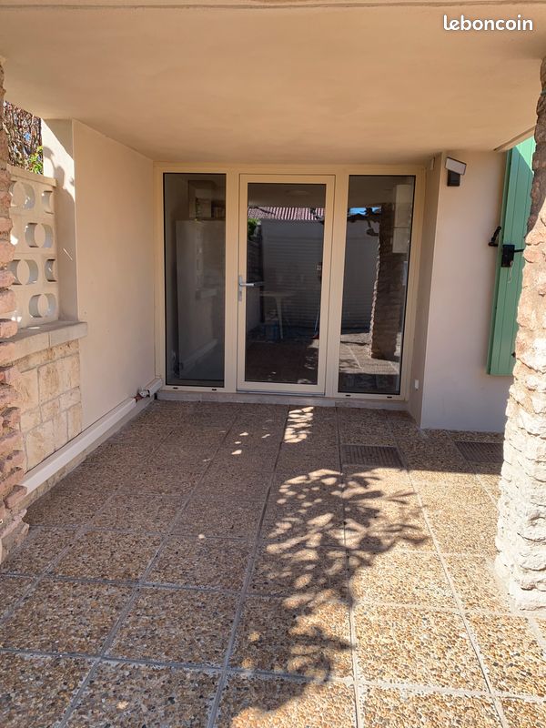 Maison de vacances CARRO (image 3)