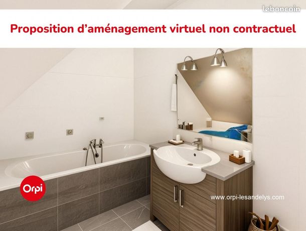 https://img.leboncoin.fr/api/v1/lbcpb1/images/4e/ad/78/4ead78eb0ce0e812420692e1448103b8f2004a3c.jpg?rule=ad-image