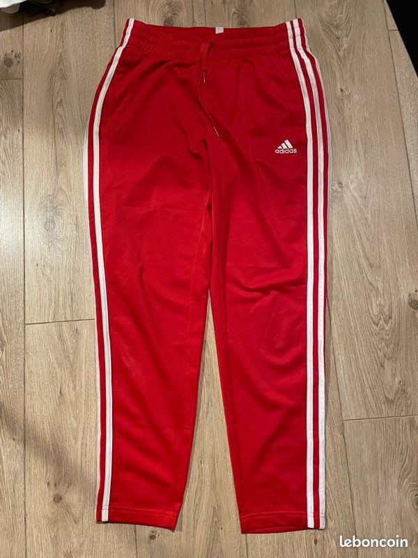 Jogging adidas (image 1)