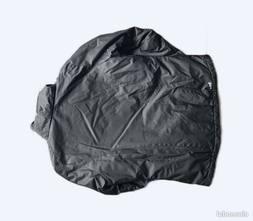 Veste ski/hiver L/XL (image 1)
