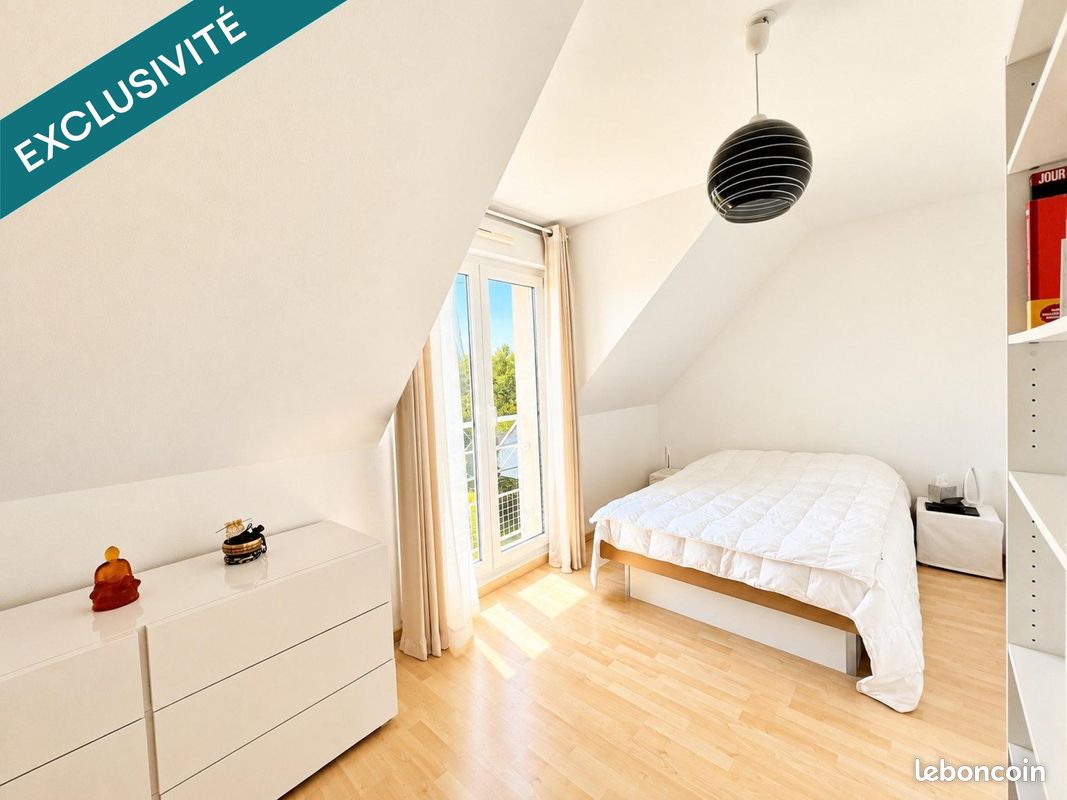 Maison 6 pièces 130 m² (image 8)