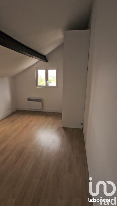Appartement a louer creteil - 1 pièce(s) - 26 m2 - Surfyn
