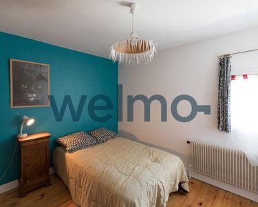 Maison 340 000 € - 111 m²