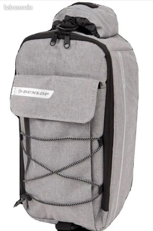 Boite transport caisse isotherme SEMIS serre glaciere 60x40x16 s 01