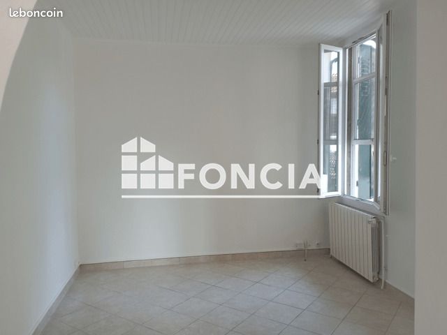 Maison a louer nimes - 3 pièce(s) - 54 m2 - Surfyn