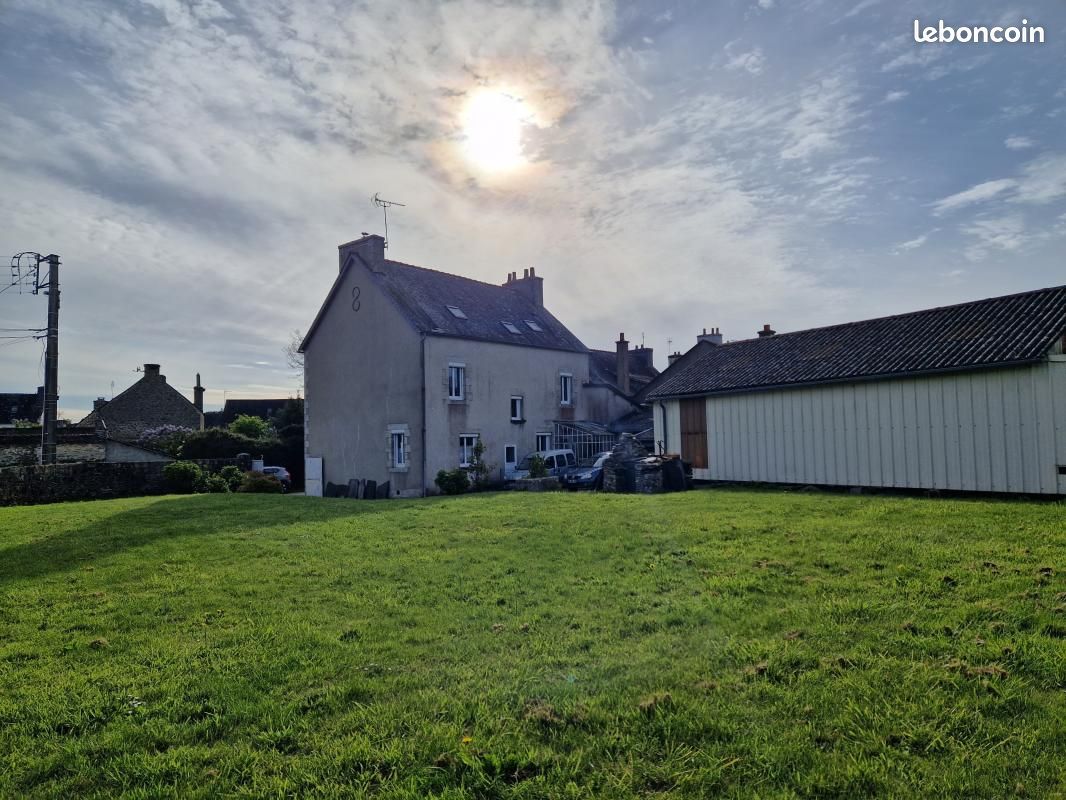 Maison 7 pièces 154 m² (image 14)