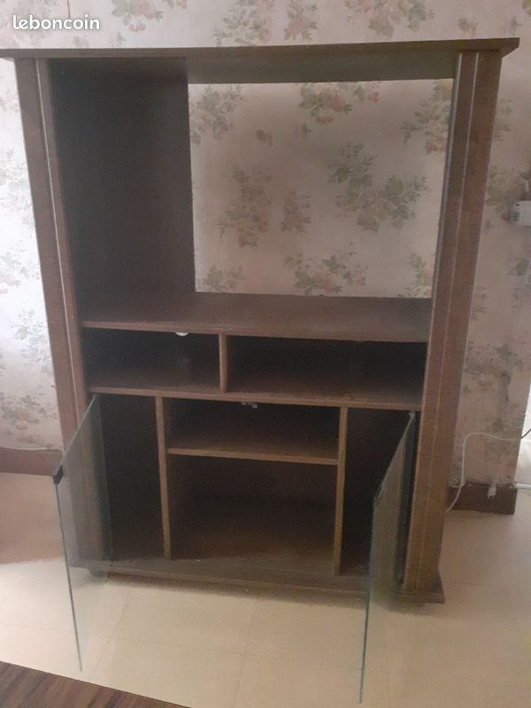 Meuble tv (image 2)