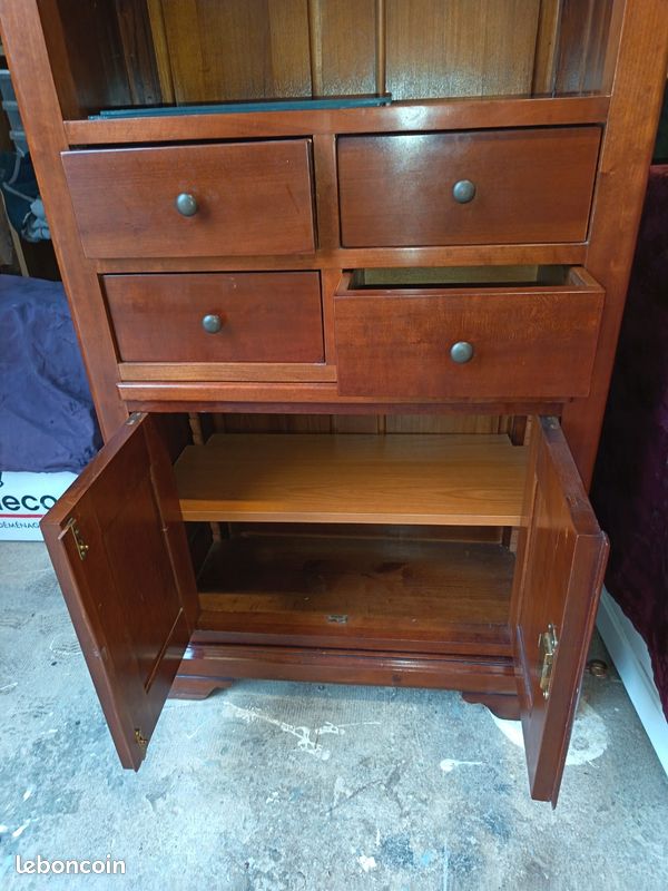Buffet multi fonctions (image 6)