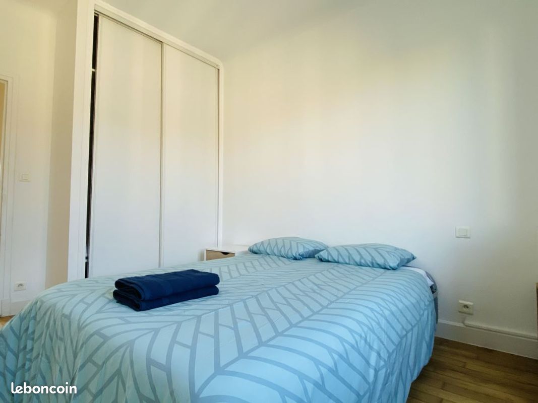 Appartement 4 pièces 75 m² (image 6)