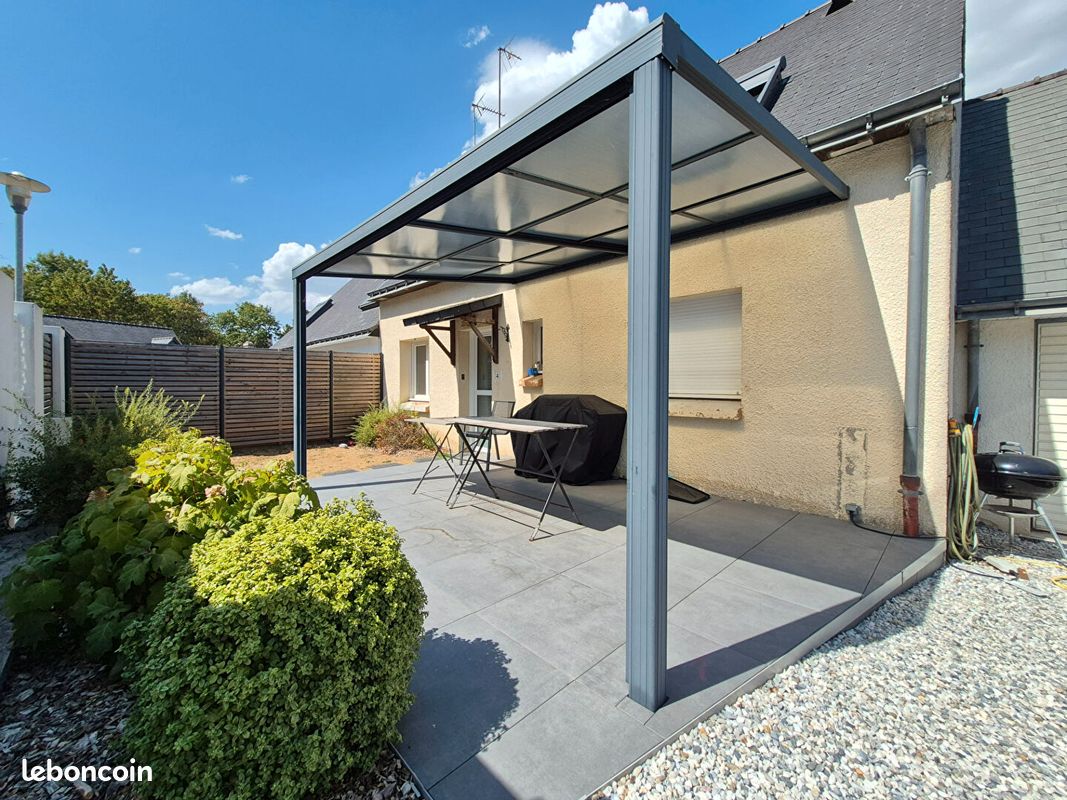 Maison 5 pièces 95 m² · à Auray · 95 m² · 349 000 €