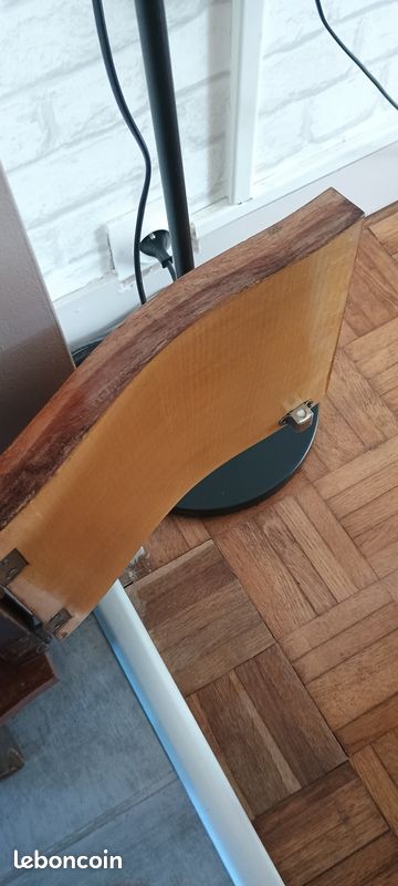 Table de chevet (image 8)