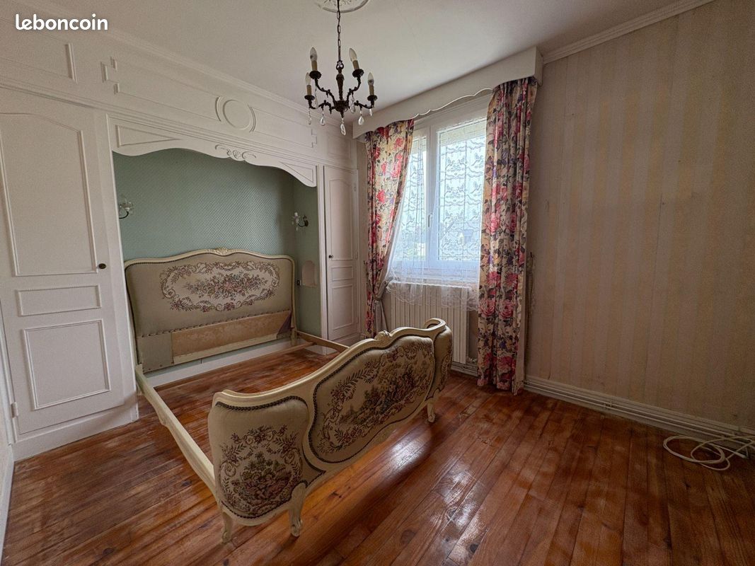 Maison 6 pièces 97 m² (image 10)