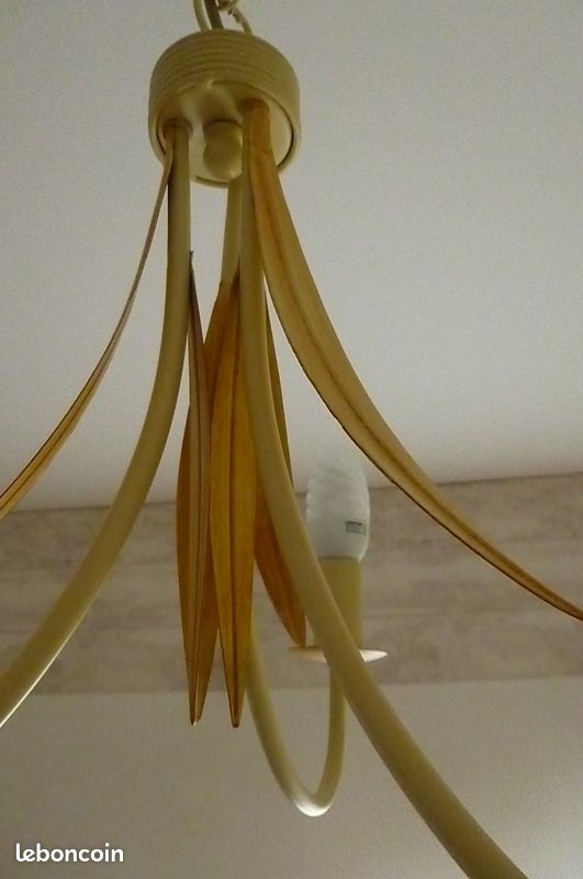 Lustre 3 branches (image 2)