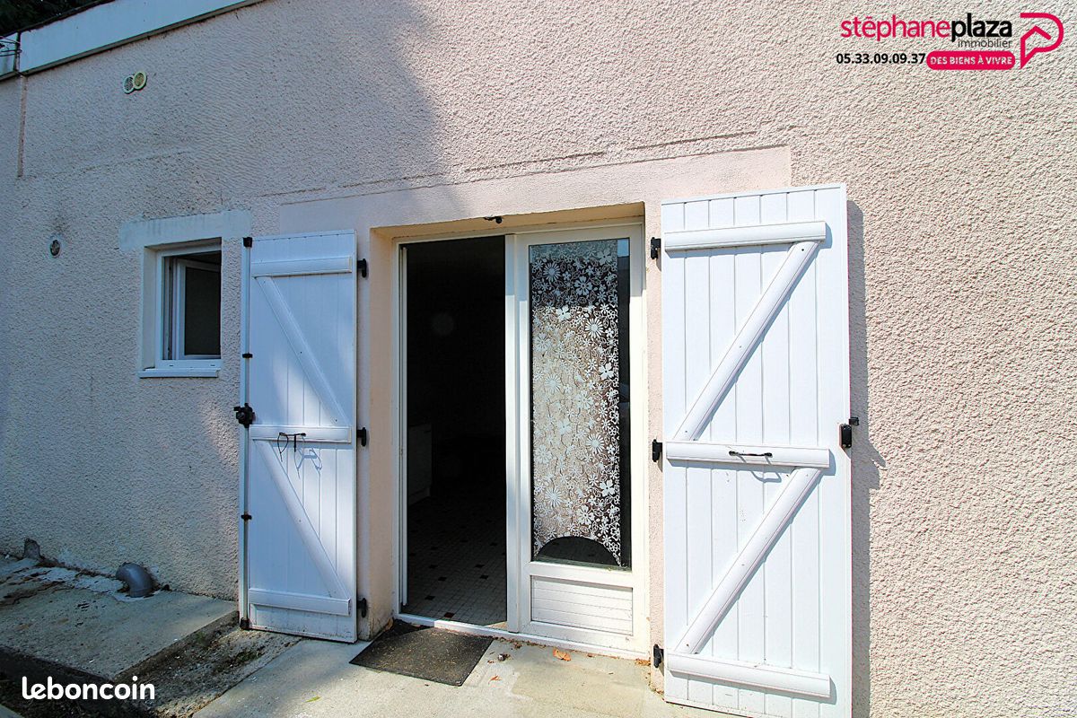 Appartement 2 pièces 46 m² · à Villenave-d'Ornon · 46 m² · 700 €