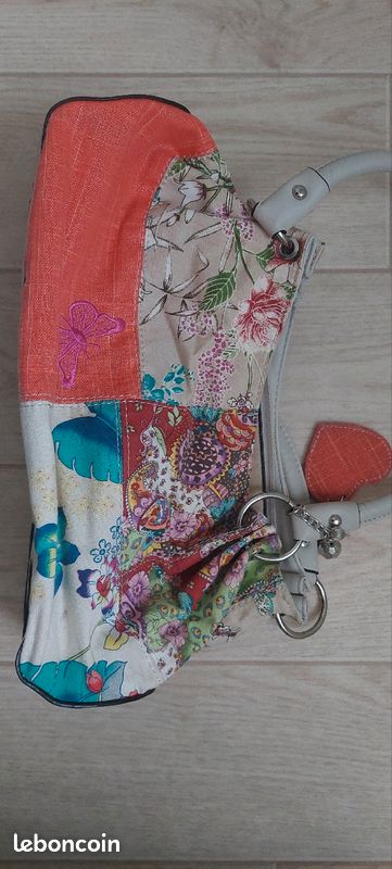 Sac à main (image 6)