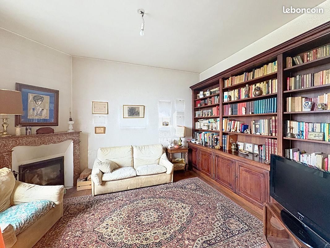 Maison 6 pièces 143 m² · à Tarbes · 143 m² · 160 000 €