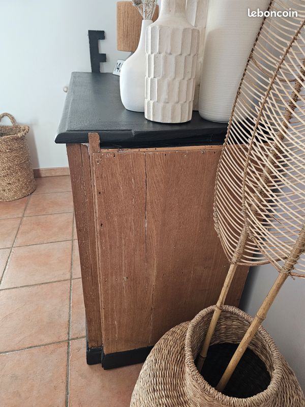 Meuble de metier (image 5)