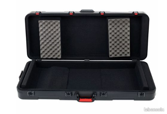 Flight case Gator (image 3)