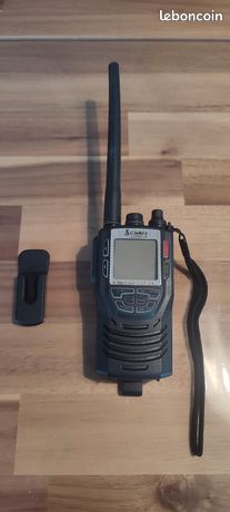Occasion, non testé completement : Radio | France