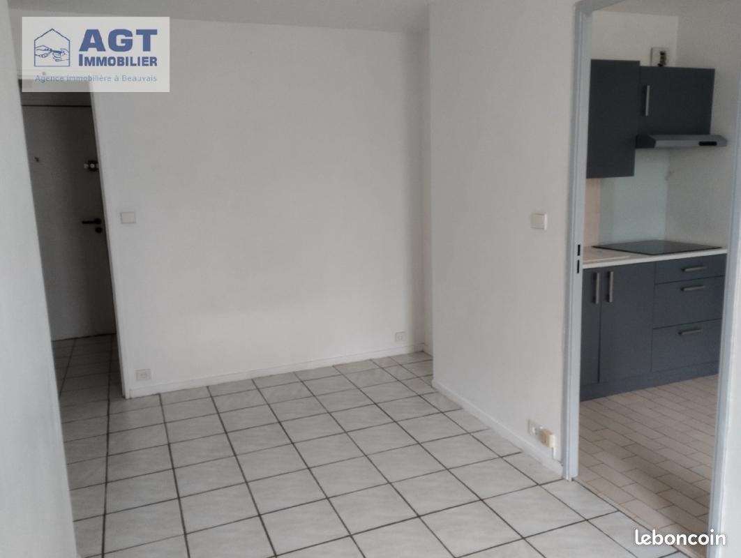 Appartement 2 pièces 36 m² (image 4)