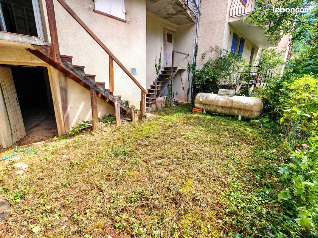 Appartement 3 pièces 60 m² (image 17)