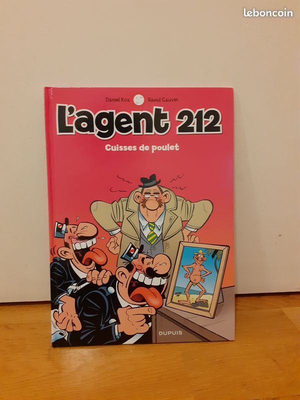 Livres enfant (image 3)