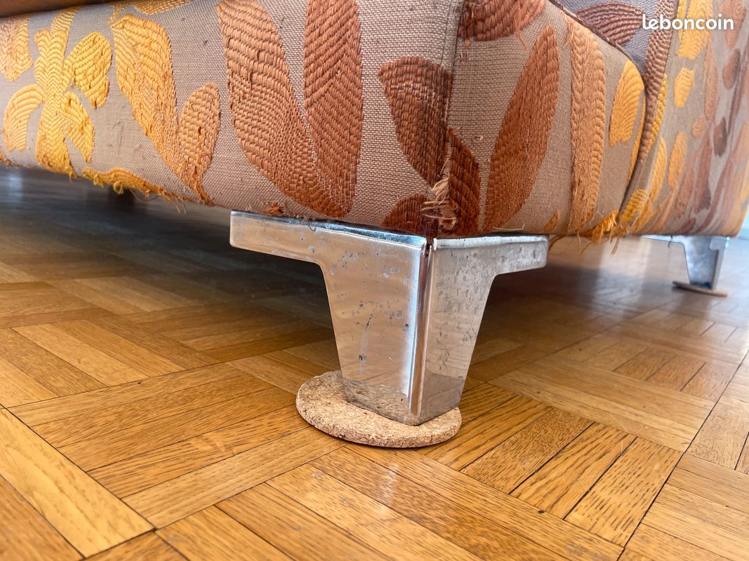 Roche bobois canapé (image 4)