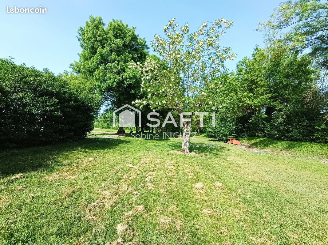 Maison 7 pièces 148 m² (image 4)