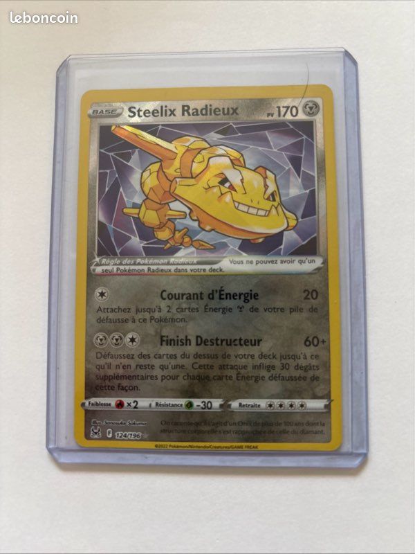 all cards in pokemon scarlet and violet The 10 Most Expensive Pokmon Cards from the Scarlet & Violet Series