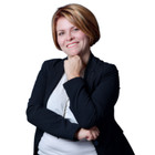 Logo du professionnel