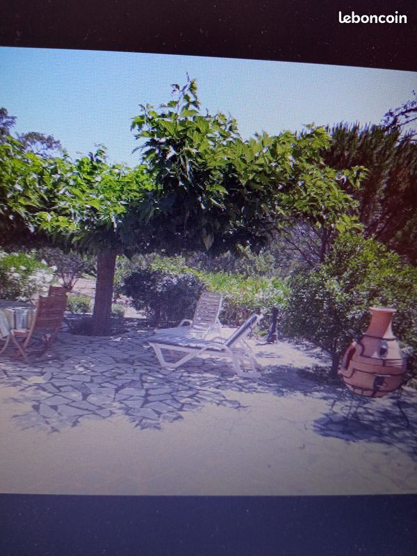 Location de villa (image 2)