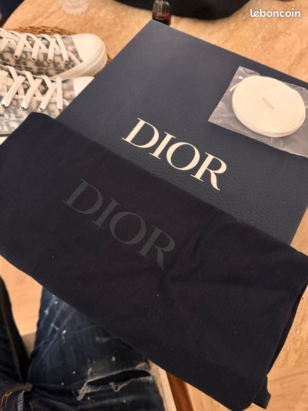 Dior B23 (image 5)