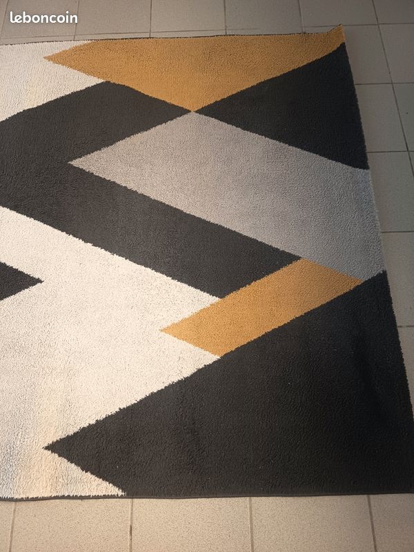 Grand tapis (image 2)